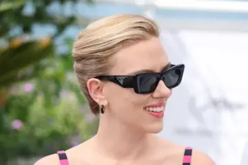 5 Modelos de lentes de sol Prada para mujer