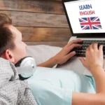 ¿Cuál es el mejor sitio online para aprender inglés?