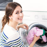 Refrigeradoras y lavadoras: Consejos para su mantenimiento y durabilidad