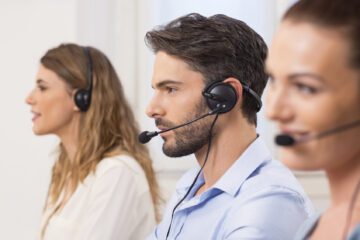 Cómo actualizar tu estado civil en el DNI correctamente