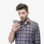Calcular la edad exacta de una persona usando solo su número de DNI