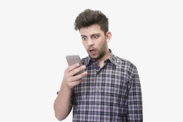 Calcular la edad exacta de una persona usando solo su número de DNI