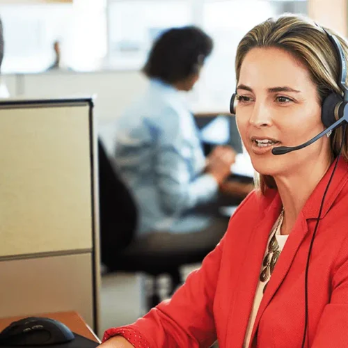 Qué hacer si la partida de nacimiento no aparece en el sistema del RENIEC