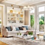 Cómo elegir muebles de sala y comedor duraderos sin gastar de más
