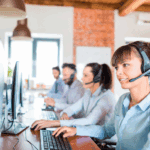 Cómo verificar la validez de un documento electrónico emitido por el Estado