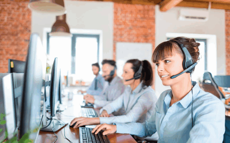 Cómo verificar la validez de un documento electrónico emitido por el Estado