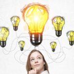 Inteligencia artificial para pequeños negocios peruanos