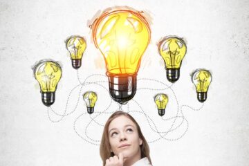 Inteligencia artificial para pequeños negocios peruanos: herramientas concretas y de bajo costo