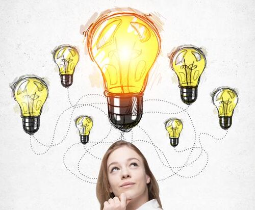 Inteligencia artificial para pequeños negocios peruanos: herramientas concretas y de bajo costo