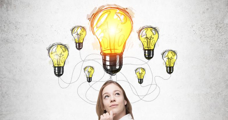 Inteligencia artificial para pequeños negocios peruanos