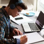 Cumplimiento y crecimiento: una combinación que los emprendedores no deberían ignorar