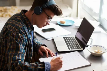 Cumplimiento y crecimiento: una combinación que los emprendedores no deberían ignorar