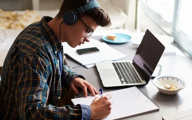 Cumplimiento y crecimiento: una combinación que los emprendedores no deberían ignorar
