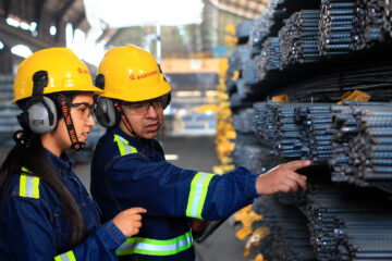 Créditos vehiculares en Perú 2026: cómo crece el financiamiento para comprar un auto
