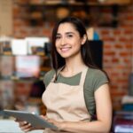 Factoring para pymes: cómo vender tus facturas y conseguir liquidez rápida